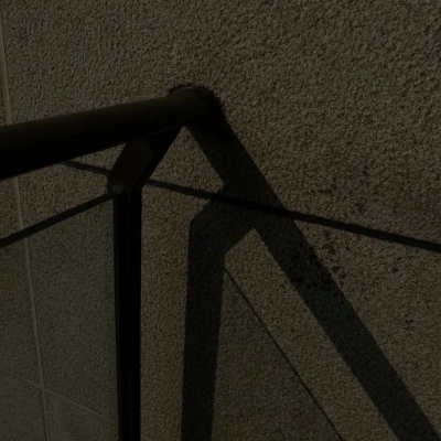 兽设色彩渐变技巧FurryQQ群